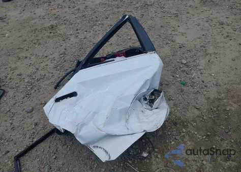 2015 Dodge Charger R/T z USA, uszkodzony, nr VIN 2C3CDXCT6FH825291